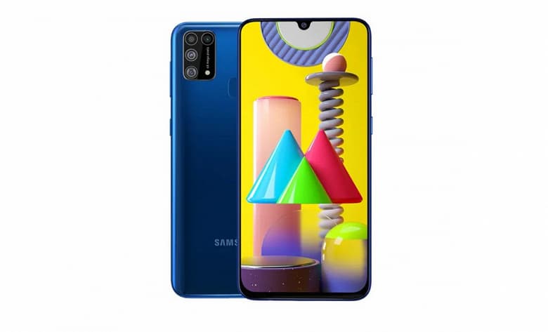 Samsung пока не собирается отказываться от своей SoC Exynos 9611. На ней будет основан Galaxy M31s