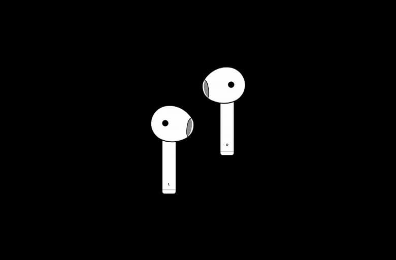 AirPods стоит бояться? OnePlus действительно готовится выпустить свои первые наушники TWS AirPods стоит бояться? OnePlus действительно готовится выпустить свои первые наушники TWS