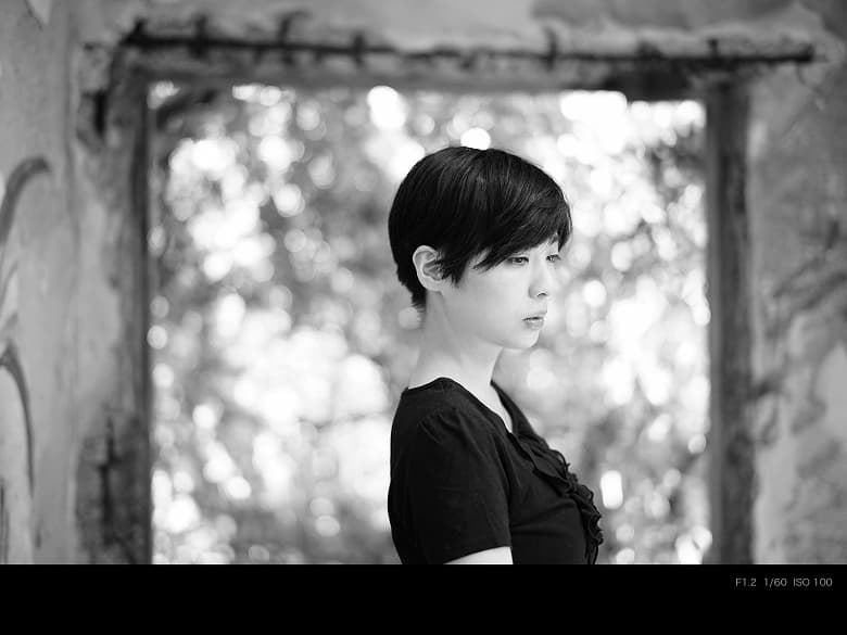 Анонсирован выпуск объектива Voigtlander Nokton 40mm F1.2 Stills Edition с креплением Sony E