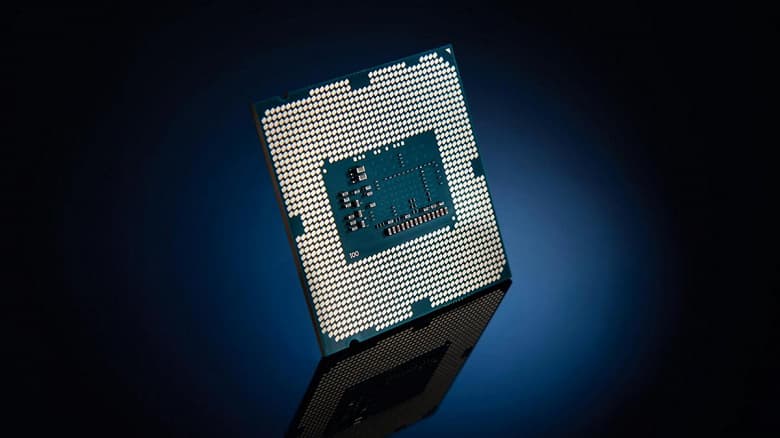 Ориентировочно уже в следующем году Intel снова сменит сокет для настольных процессоров