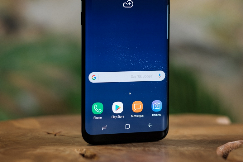 Под угрозой сотни популярных приложений Android, включая сам магазин Google Play