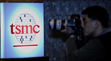 TSMC просит США разрешение на продолжение производства однокристальных платформ для Huawei TSMC просит США разрешение на продолжение производства однокристальных платформ для Huawei