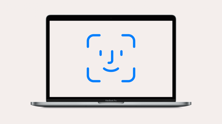 В бета-версии macOS Big Sur найдено подтверждение, что функция Face ID появится в компьютерах Apple Mac В бета-версии macOS Big Sur найдено подтверждение, что функция Face ID появится в компьютерах Apple Mac