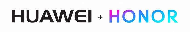 Huawei и Honor готовят игровые ноутбуки, их могут представить уже в июле Huawei и Honor готовят игровые ноутбуки, их могут представить уже в июле