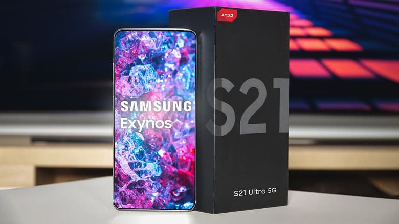 Как Samsung называет Galaxy S21 и почему флагманская линейка подешевеет Как Samsung называет Galaxy S21 и почему флагманская линейка подешевеет