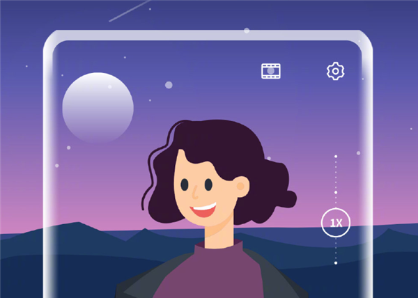 Huawei начала раскрывать секреты EMUI 11