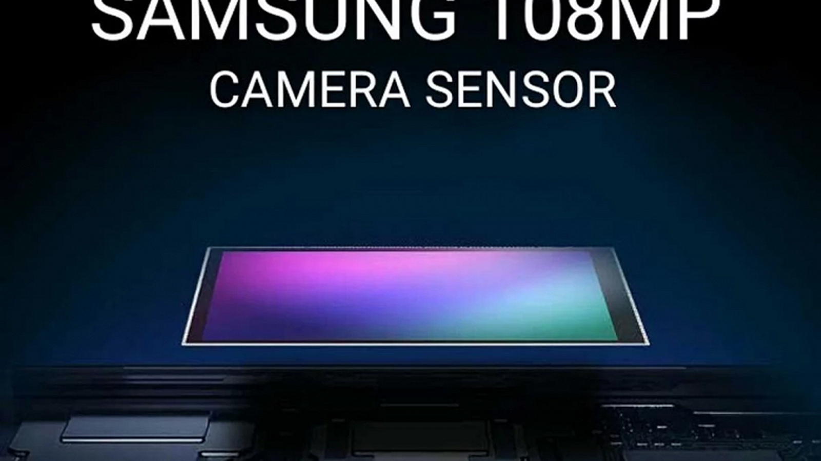 Смартфон Xiaomi Gauguin Pro со 108-мегапиксельной камерой обнаружен в коде MIUI 12