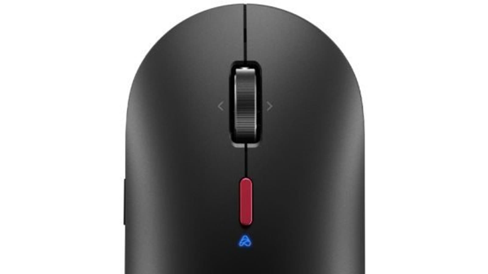 Антибактериальное покрытие и встроенный голосовой помощник за . Начались продажи беспроводной мышки Xiaomi XiaoAI Smart Mouse за 