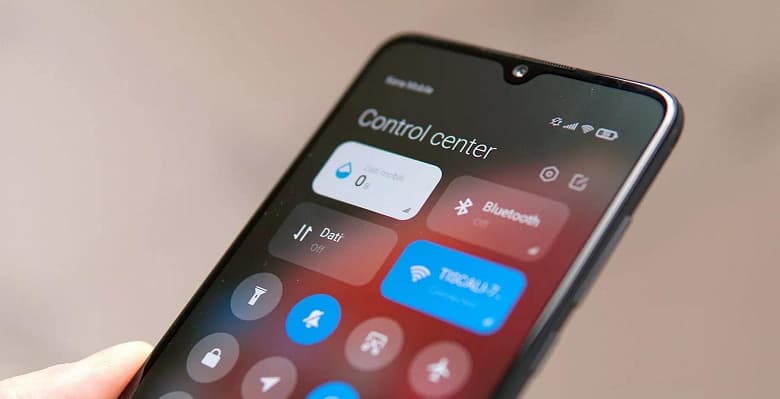 Полный список смартфонов Xiaomi и Redmi, которые получили глобальную стабильную версию MIUI 12