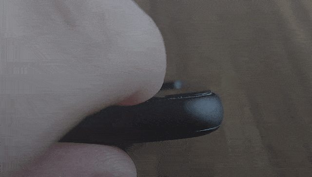 Новейшие смарттфоны Google поразила очень неприятная болезнь