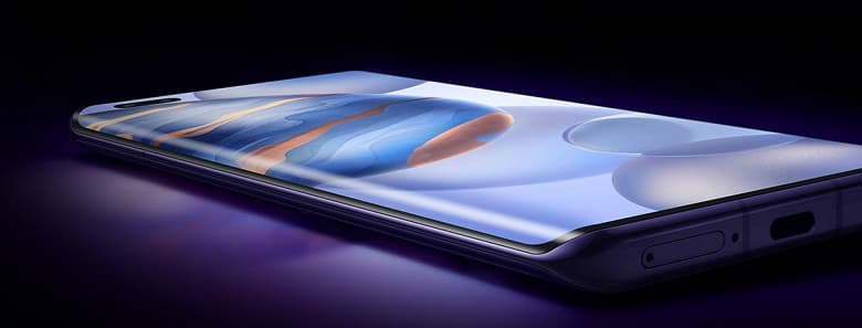 В России обрушились цены на смартфоны Honor В России обрушились цены на смартфоны Honor