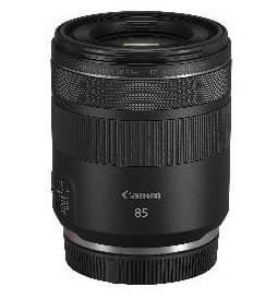 Появились изображения и предварительные характеристики объективов Canon RF 85mm f/2 Macro IS STM, 600mm f/11 IS STM, 800mm f/11 IS STM и 100-500mm f/4.5-7.1 L IS USM Появились изображения и предварительные характеристики объективов Canon RF 85mm f/2 Macro IS STM, 600mm f/11 IS STM, 800mm f/11 IS STM и 100-500mm f/4.5-7.1 L IS USM