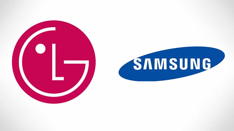 Телевизоры Samsung с экранами LG — это не сон
