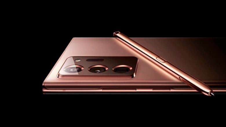 Следующая галактика Samsung появится 5 августа Следующая галактика Samsung появится 5 августа