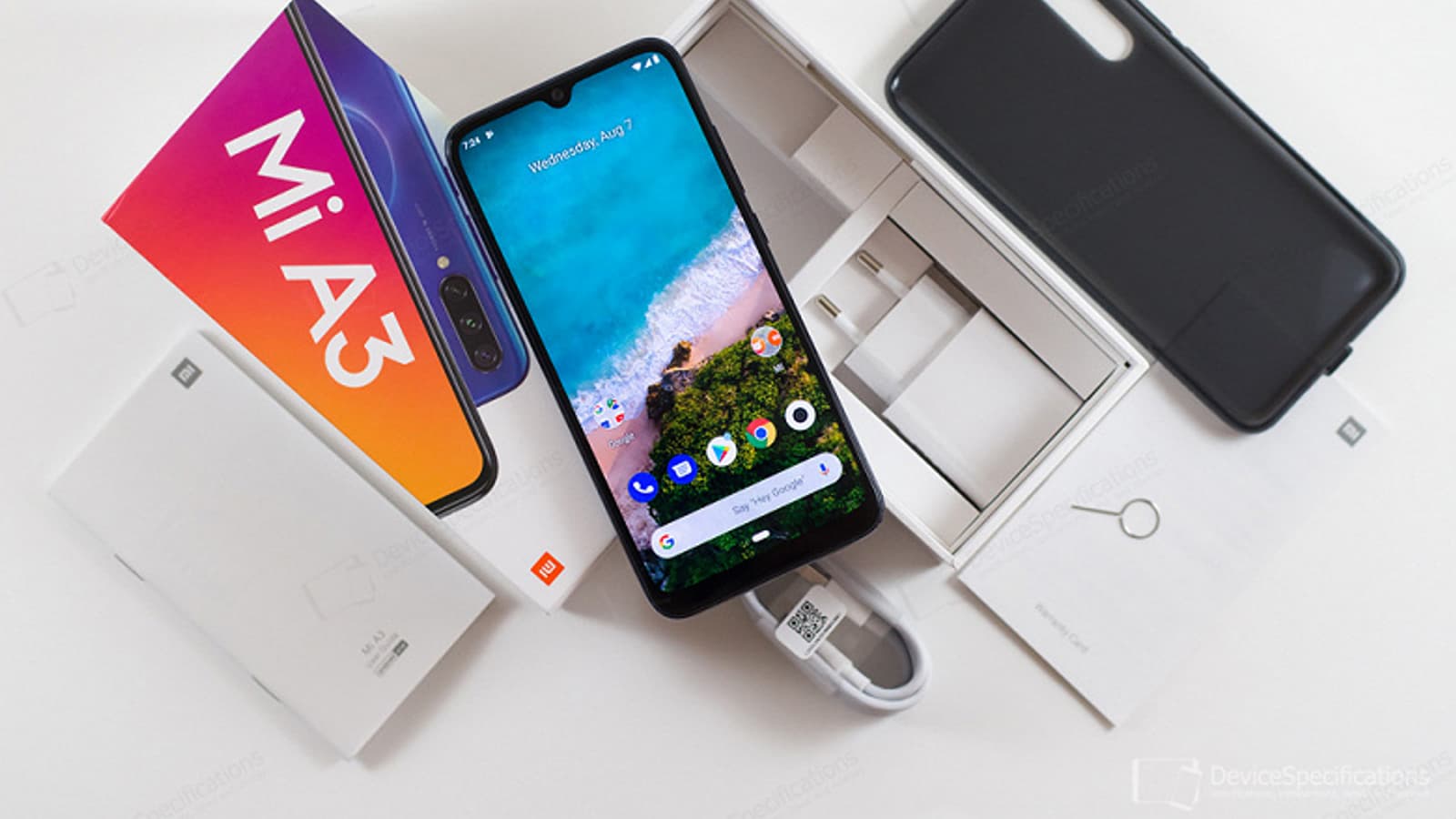 Xiaomi умоляет пользователей не обновлять смартфоны. Многострадальный Xiaomi Mi A3 снова сломался после апдейта