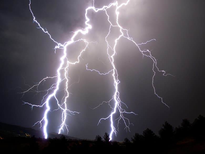 Honor заткнул за пояс конкурентов 200-ваттной зарядкой Honor заткнул за пояс конкурентов 200-ваттной зарядкой