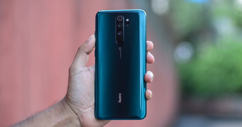 Xiaomi и Redmi доминируют в Топ-10 смартфонов у россиян в первой половине 2020