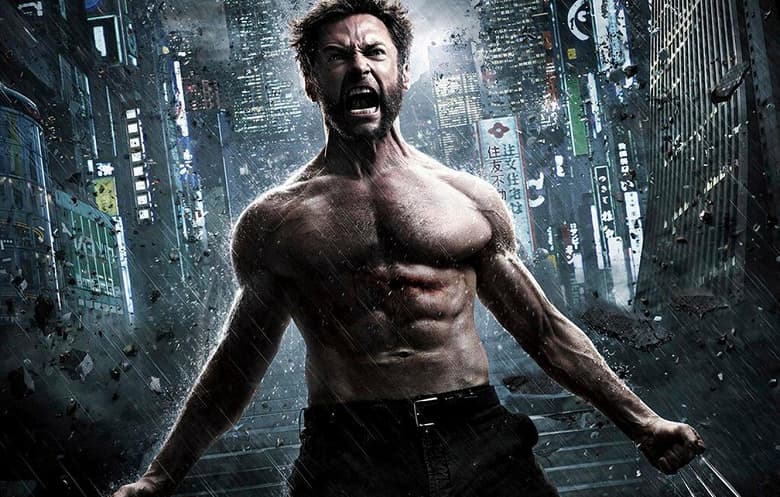 Росомаха и еще два смартфона Nokia на подходе