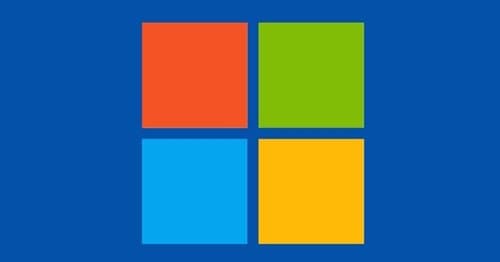 Windows 10X в приоритете. Microsoft круто меняет стратегию обновления Windows 10 Windows 10X в приоритете. Microsoft круто меняет стратегию обновления Windows 10
