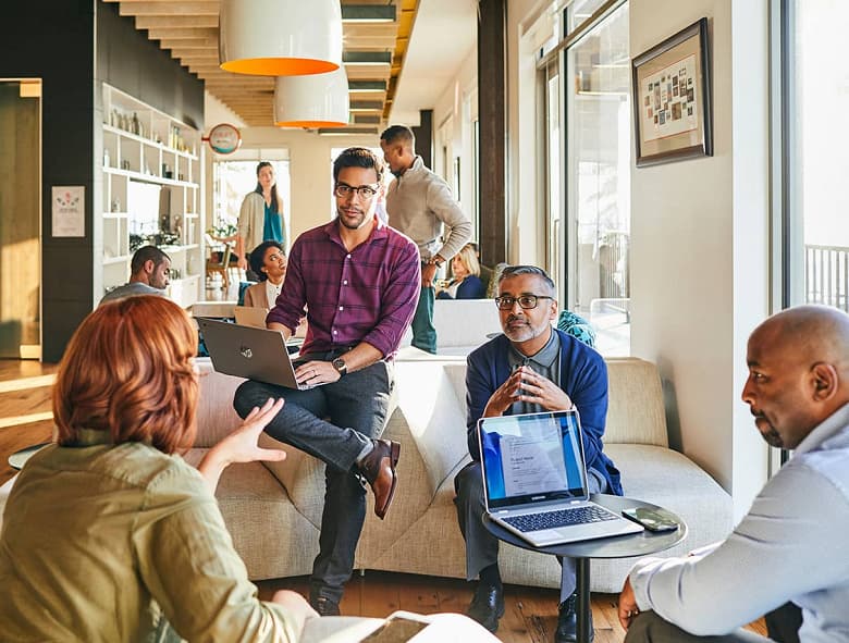 Google+ окончательно умерла. Да здравствует Google Currents Google+ окончательно умерла. Да здравствует Google Currents