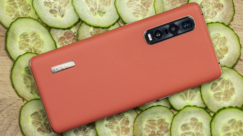 Десятка самых быстрых смартфонов Android в мире. Samsung стремительно теряет позиции Десятка самых быстрых смартфонов Android в мире. Samsung стремительно теряет позиции