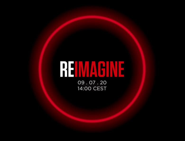 Canon подтверждает дату анонса новых камер и объективов Canon подтверждает дату анонса новых камер и объективов