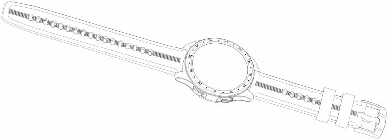 Конкурент Apple Watch готов к выходу. Умные часы Vivo Watch получили «зеленый свет»