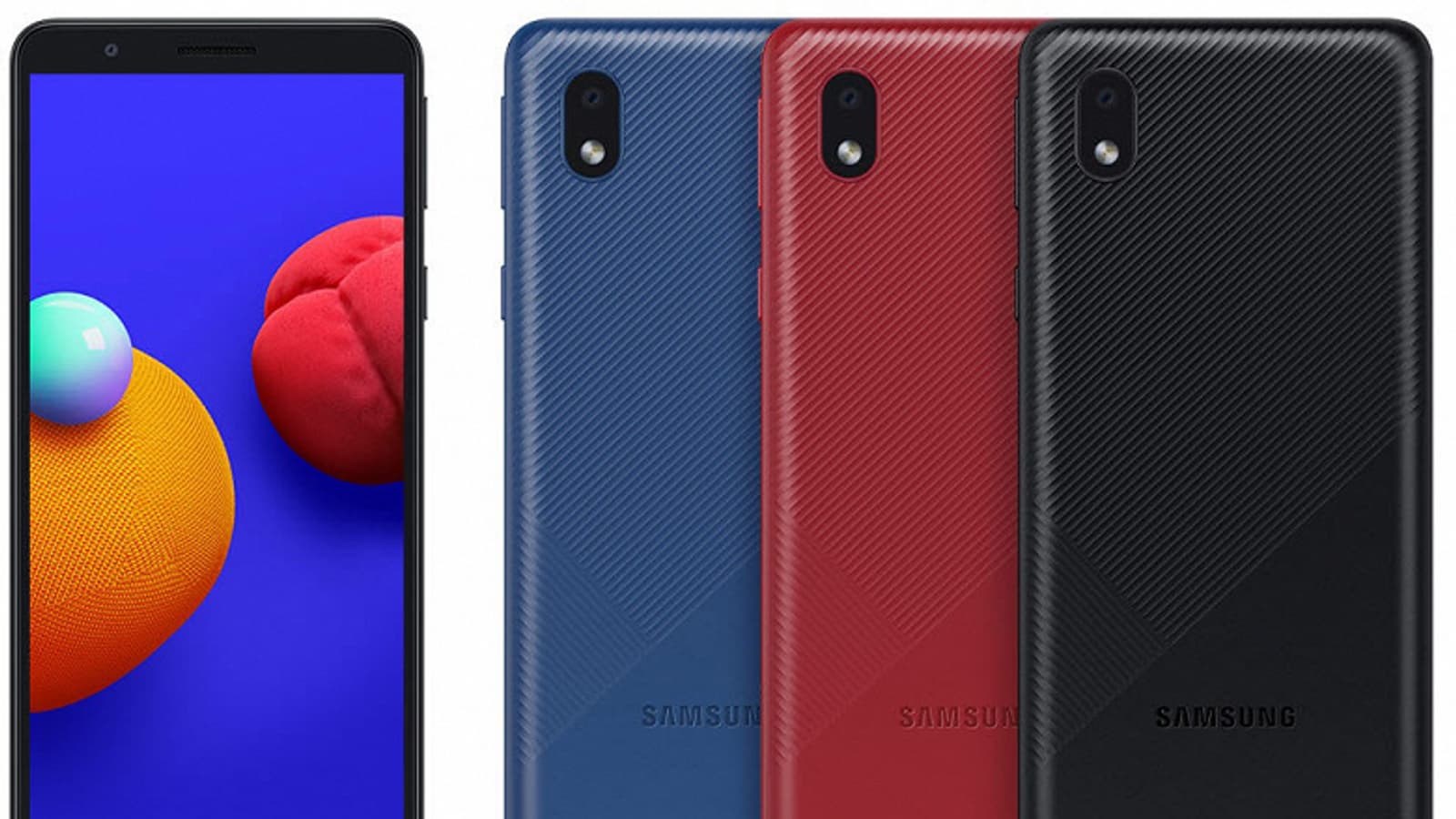 Доля Samsung на рынке смартфонов в регионе EMEA немного сократилась, но осталась крупнейшей