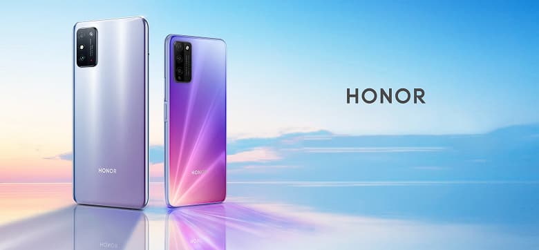 90-герцевый Honor за 0 поступает в продажу у себя на родине 90-герцевый Honor за 0 поступает в продажу у себя на родине