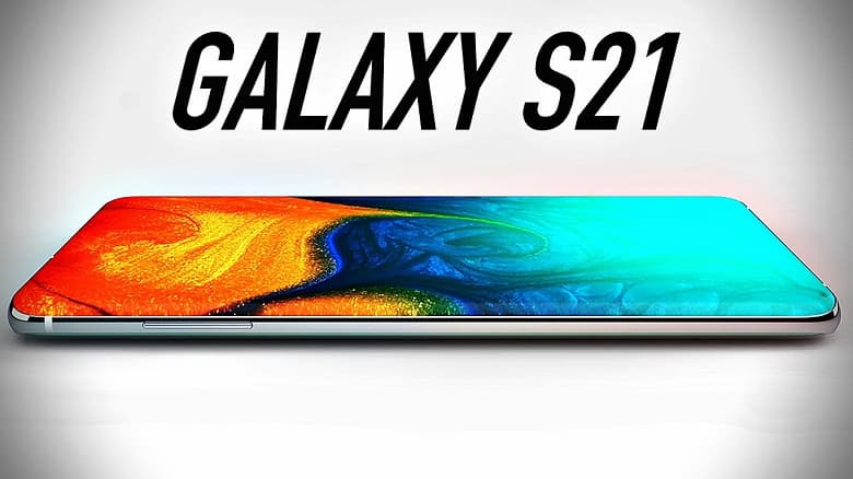 Топовую платформу Exynos 1000 получит только Samsung Galaxy S21 Ultra Топовую платформу Exynos 1000 получит только Samsung Galaxy S21 Ultra