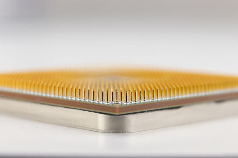 Утечка дает представление о ценах APU AMD Ryzen 4000 Pro