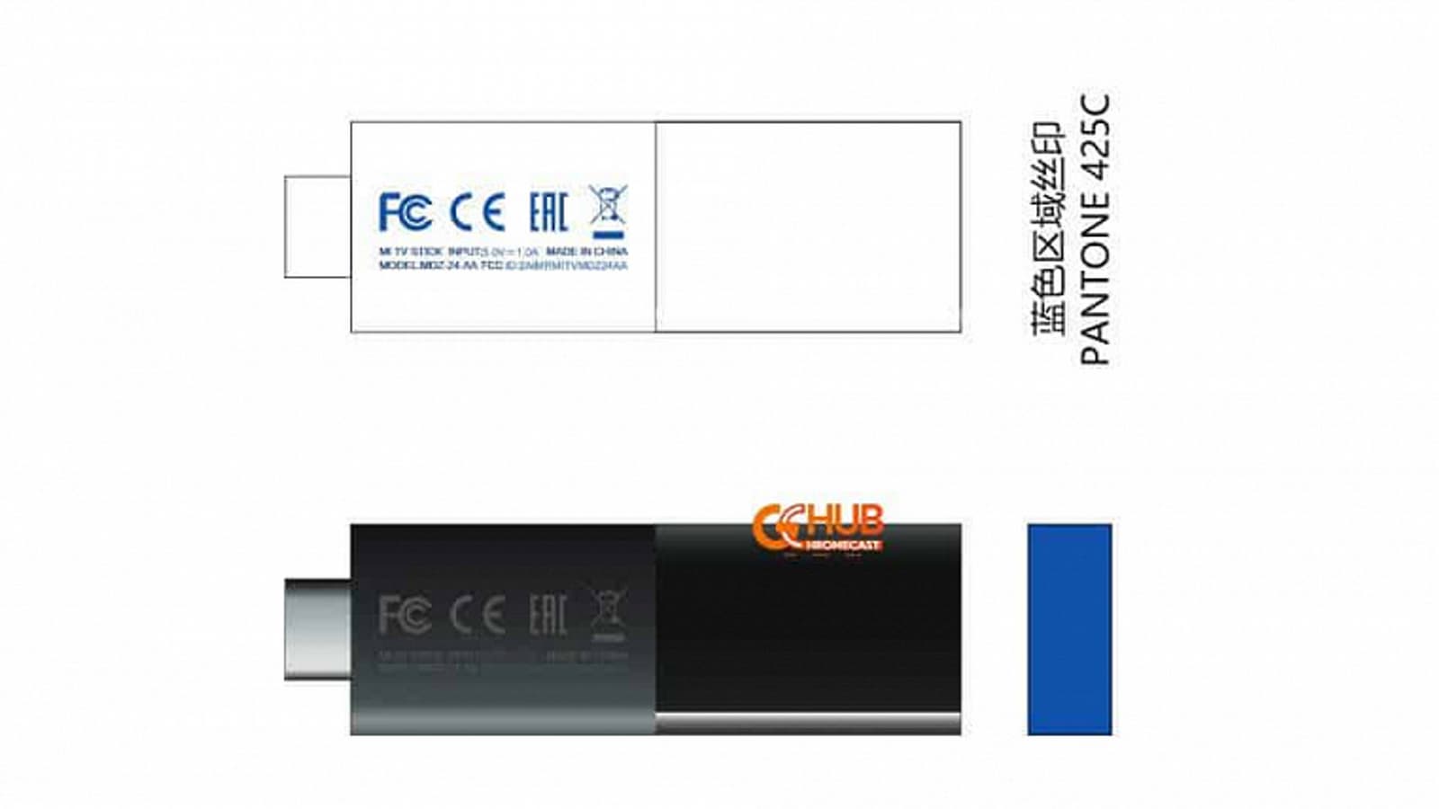 Приставка Xiaomi Mi TV Stick появилась везде, где это возможно. Почему Xiaomi не торопится с анонсом?