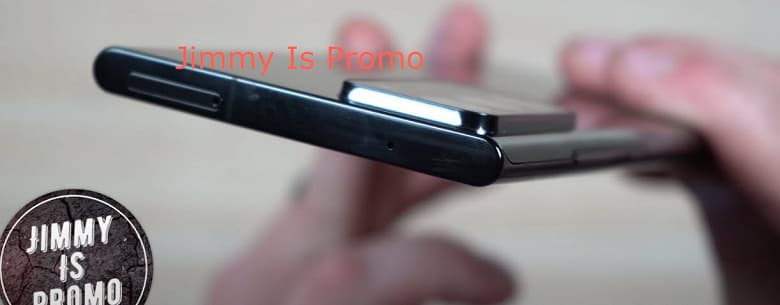 Первая демонстрация нового флагмана Samsung Galaxy Note 20 Ultra с различными тонкостями