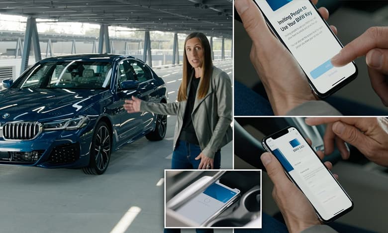 Новые полезные функции прибыли на iPhone. Apple выпустила iOS 13.6