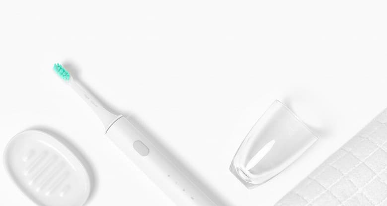 Realme атакует Xiaomi по всем фронтам. На подходе умная зубная щетка