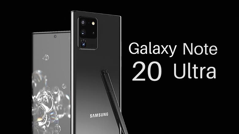 Samsung Galaxy Note20 Ultra получит «урезанные» 120 Гц Samsung Galaxy Note20 Ultra получит «урезанные» 120 Гц