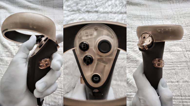 Интересное продолжение истории с фотохромной камерой OnePlus 8 Pro