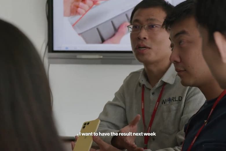 OnePlus показала новый смартфон Nord и обозначила его цену