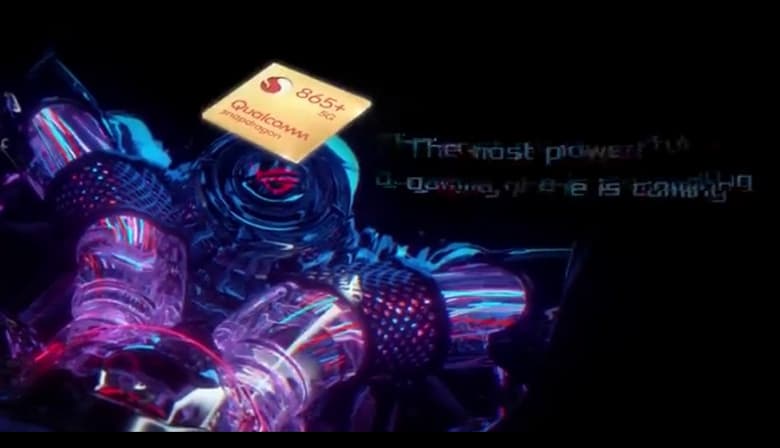 Snapdragon 865 вскоре перестанет быть самой мощной платформой Qualcomm. Подтверждено существование Snapdragon 865+