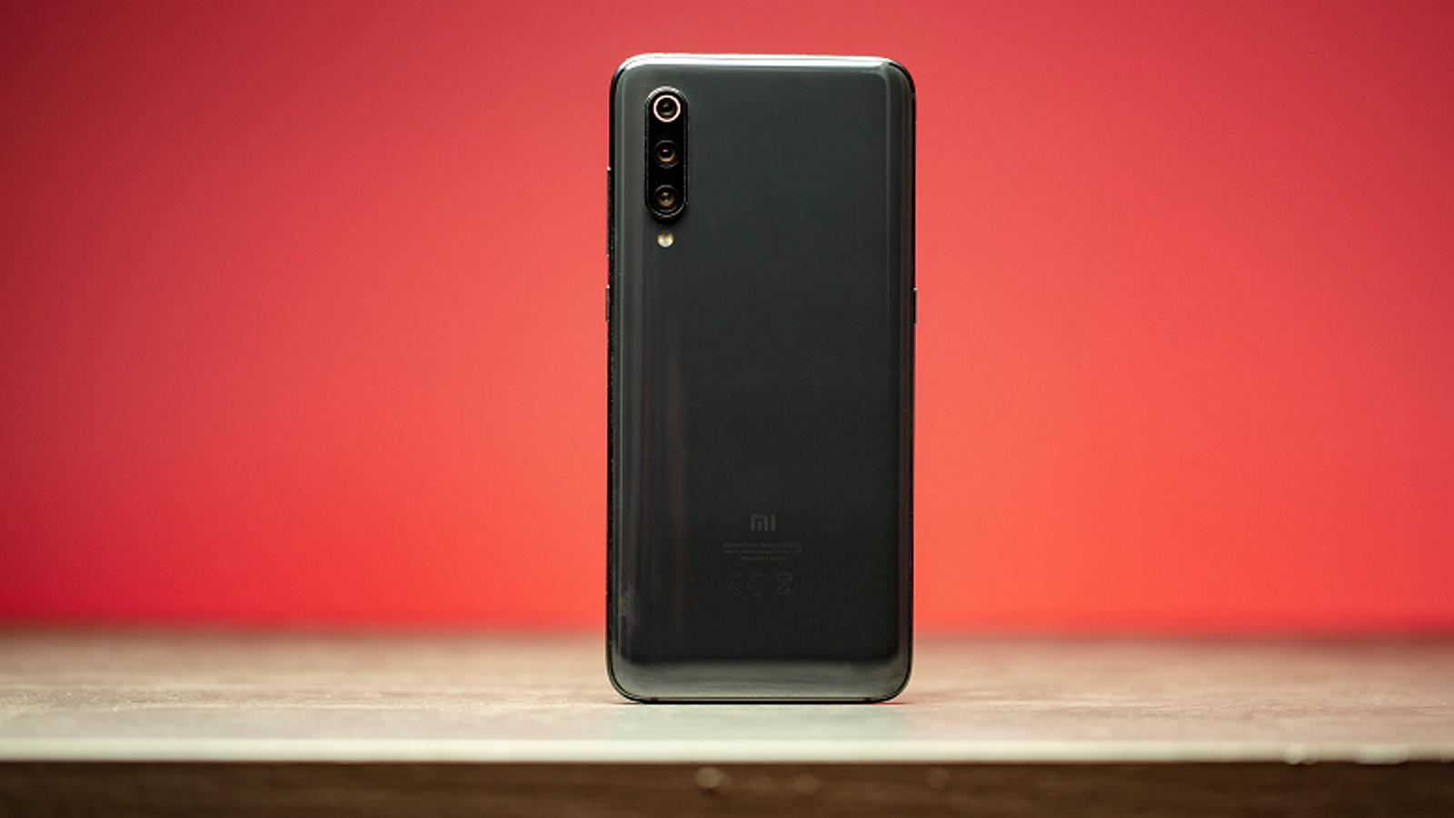 Пользователи Xiaomi Mi 9, Mi 9T, Mi 9T Pro, Redmi K20 и K20 Pro во всем мире получили глобальную MIUI 12