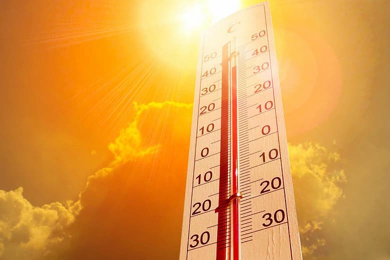 Самые горячие и холодные смартфоны весны-лета 2020. В рейтинге неожиданный лидер