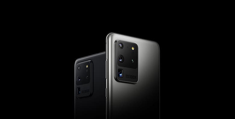 Samsung попрощается с компактными флагманами. В линейку Samsung Galaxy S30 войдут смартфоны с экранами диагональю 6,9 и 7,1 дюйма Samsung попрощается с компактными флагманами. В линейку Samsung Galaxy S30 войдут смартфоны с экранами диагональю 6,9 и 7,1 дюйма