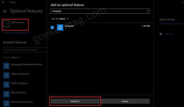 Плановое обновление Windows 10 втихаря удаляет приложения с компьютеров. Что делать
