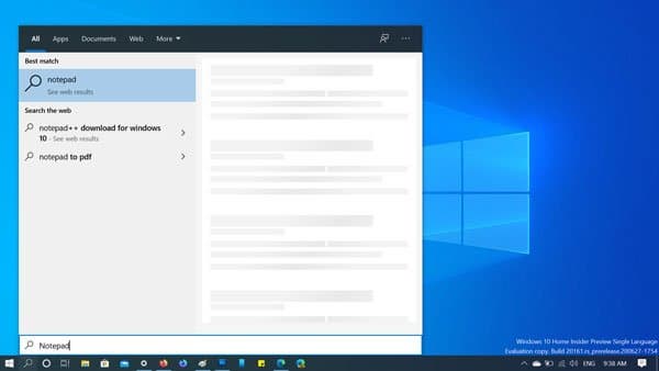 Плановое обновление Windows 10 втихаря удаляет приложения с компьютеров. Что делать