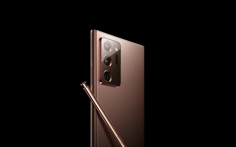 Разогнанная SoC Exynos 990 в Samsung Galaxy Note20 не уступит Snapdragon 865 Plus Разогнанная SoC Exynos 990 в Samsung Galaxy Note20 не уступит Snapdragon 865 Plus
