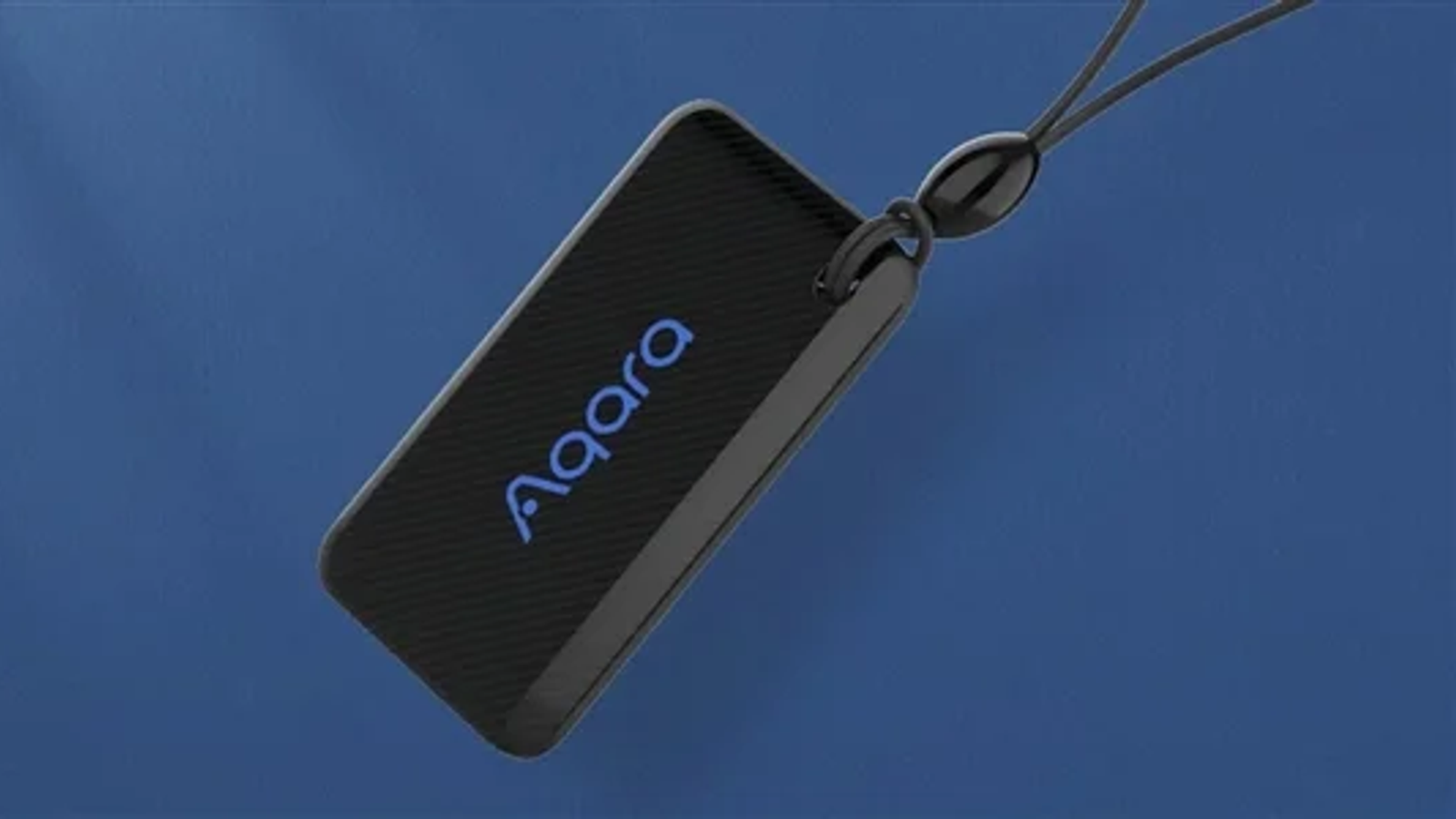 На платформе Xiaomi Youpin представлена NFC-карта для умных замков