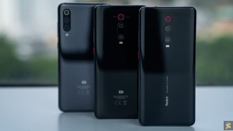 В «Клуб 120 Гц+» в этом году вступят Xiaomi Mi 10T Pro, Huawei Mate X2, Galaxy Note20 Ultra и другие смартфоны В «Клуб 120 Гц+» в этом году вступят Xiaomi Mi 10T Pro, Huawei Mate X2, Galaxy Note20 Ultra и другие смартфоны