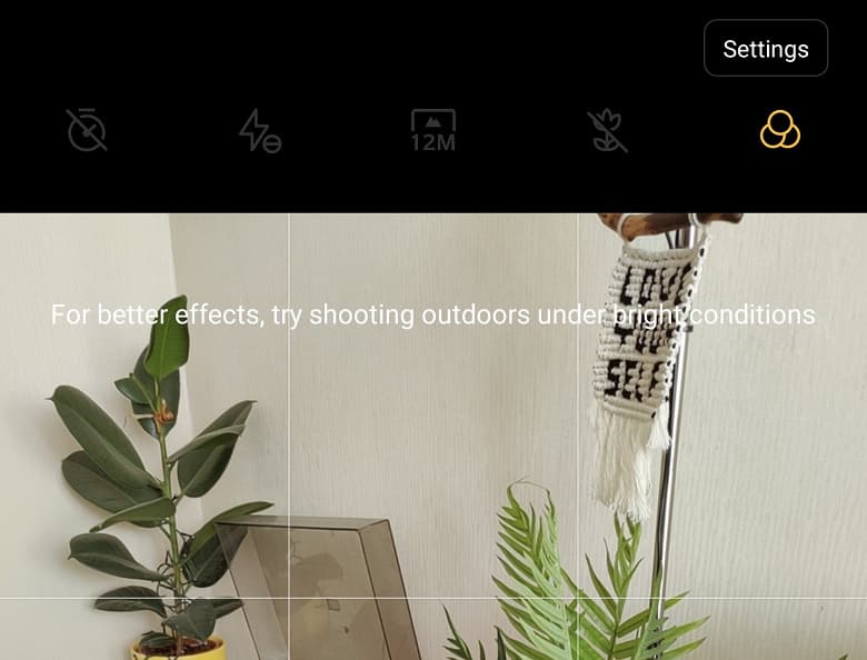 OnePlus «сломала» рентгеновское зрение своего флагманского смартфона. Функция теперь работает только на улице