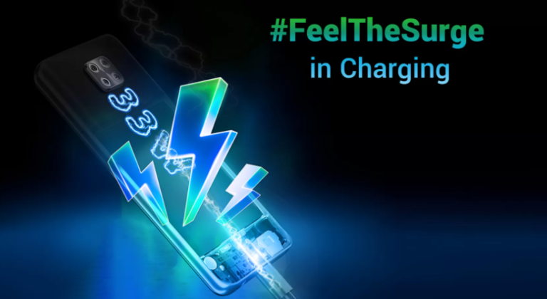 Названо отличие новенького Poco M2 Pro от Redmi Note 9 Pro