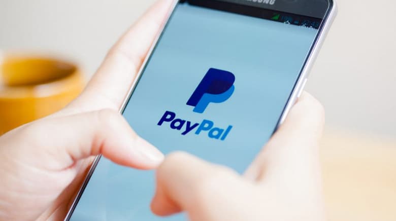 Отставить панику. PayPal опроверг прекращение денежных переводов в России Отставить панику. PayPal опроверг прекращение денежных переводов в России
